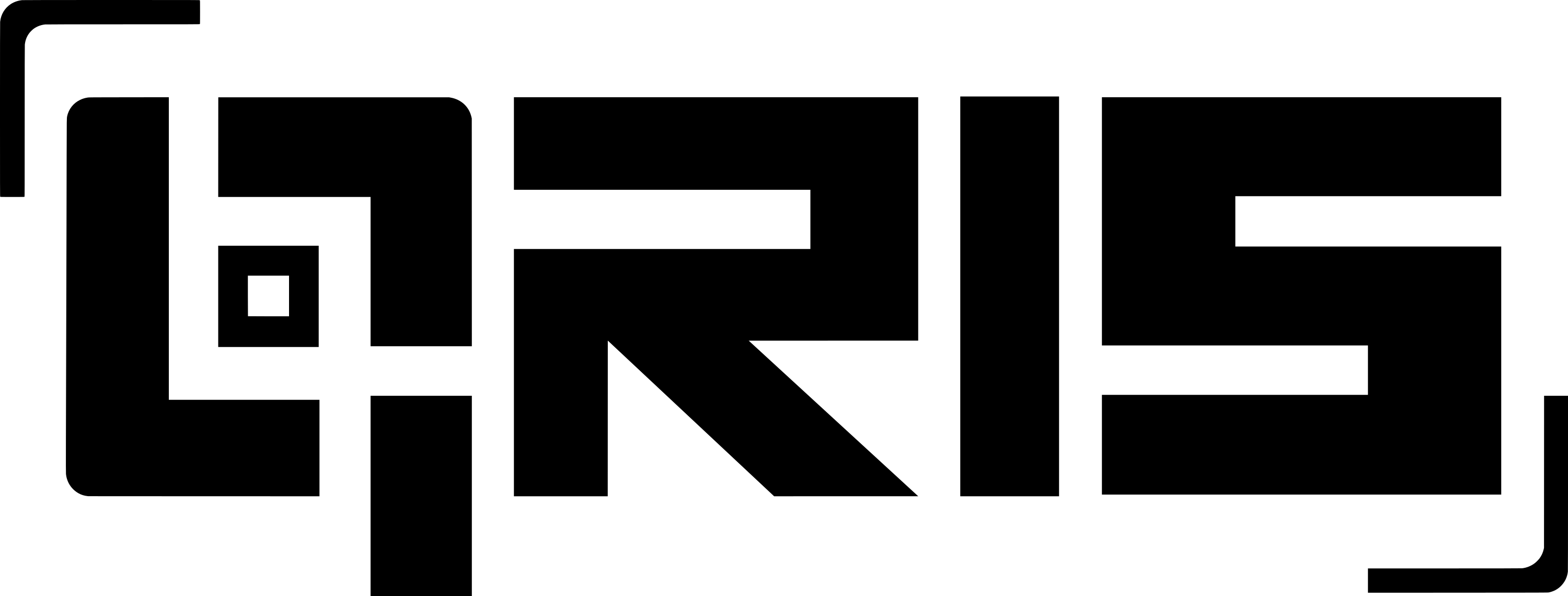 QRIS