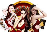 Live Casino