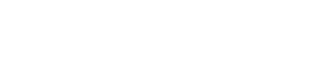 Ruby Play