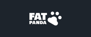Fat Panda