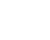 NextSpin