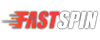 FastSpin