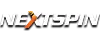 NextSpin