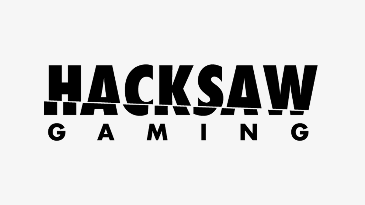 Hacksaw
