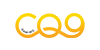 CQ9