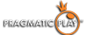 Pragmatic Play Live - Pro