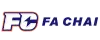 Fachai