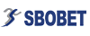 Sportsbook