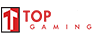 TopTrend Gaming