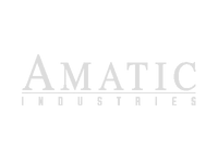 Amatic