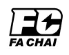 Fachai