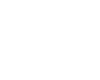 Jili Soft