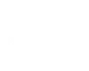 Pragmatic Play Live - Pro