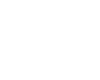 Playngo