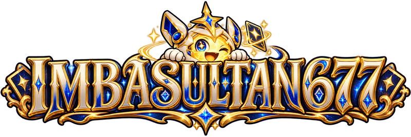 IMBASULTAN677 [Situs Gacor Anti Nyungsep Auto Jackpot 2026]